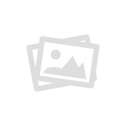 Náhled image:Image Náhled