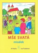 image:Image Náhled