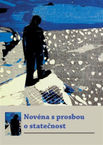 image:Image Náhled