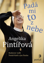 image:Image Náhled