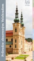 image:Image Náhled