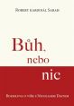 image:Image Bůh nebo nic