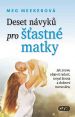 image:Image Deset návyků pro šťastné matky
