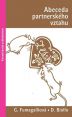 image:Image Abeceda partnerského vztahu