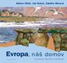 image:Image Evropa, náš domov