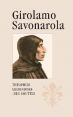 image:Image Girolamo Savonarola