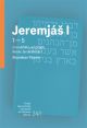 image:Image Jeremjáš I. 1-5