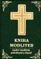 image:Image Kniha modliteb váz.