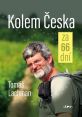 image:Image Kolem Česka za 66 dní