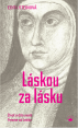image:Image Láskou za lásku