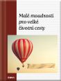 image:Image Malé moudrosti pro velké životní cesty