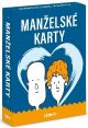 image:Image Manželské karty