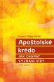 image:Image Apoštolské krédo