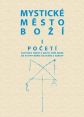 image:Image Mystické město Boží I.
