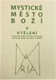 image:Image Mystické město Boží II.