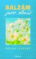 image:Image Balzám pro duši