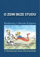 image:Image O zemi bez studu