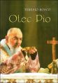 image:Image Otec Pio