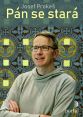 image:Image Pán se stará