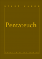 image:Image Pentateuch