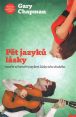 image:Image Pět jazyků lásky