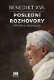 image:Image Poslední rozhovory