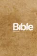 image:Image Bible 21 - paperback, malá