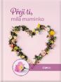 image:Image Přeji ti, milá maminko