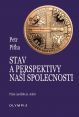 image:Image Stav a perspektivy naší společnosti