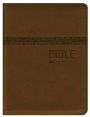 image:Image Bible ekumenická, malá, zip