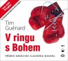 image:Image V ringu s Bohem