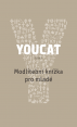 image:Image YouCat - modlitební knížka pro mladé