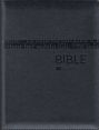 image:Image Bible katolická, malá, zip