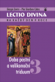 image:Image Lectio Divina na každý den v roce - 03