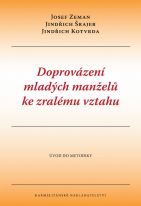image:Image Náhled