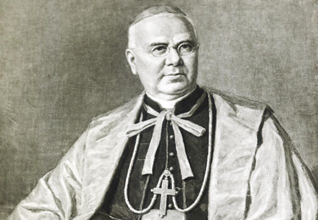 image:Image 10/source/orig/9027_5387_0_210630-dldv-stojan.jpg