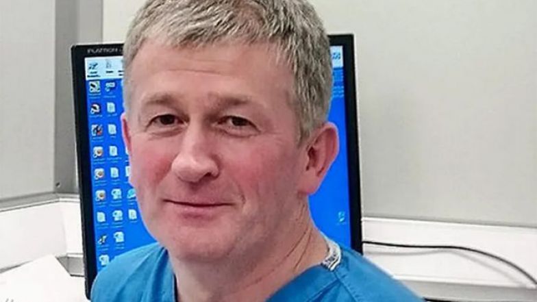 image:Image 10/source/orig/9028_drkearney_cna-678x381.jpg