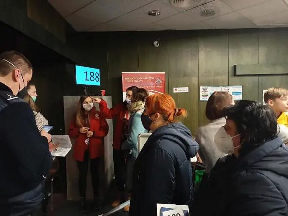 image:Image 10/source/orig/9054_5534_0_image.jpg