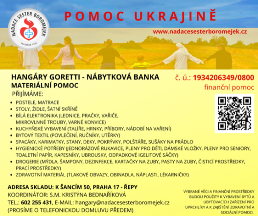 image:Image 10/source/orig/9058_letak_FB_sbirka.png