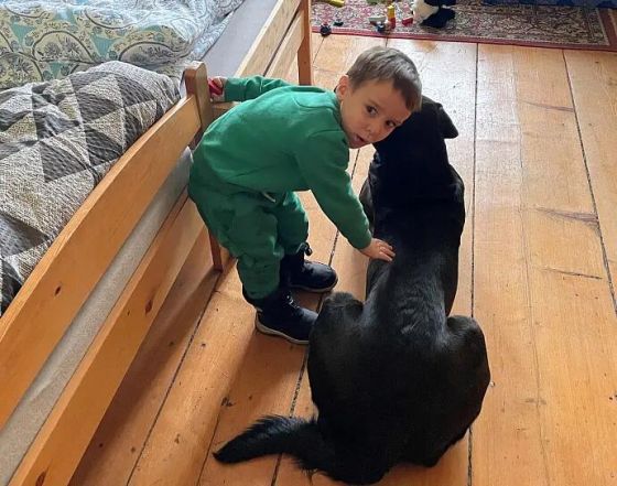 image:Image 10/source/orig/9059_5535_0_image.jpg