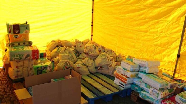 image:Image 10/source/orig/9072_5540_0_img-8015.jpeg