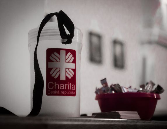 image:Image 10/source/orig/9082_20150111104858luhoborkrest1.jpg