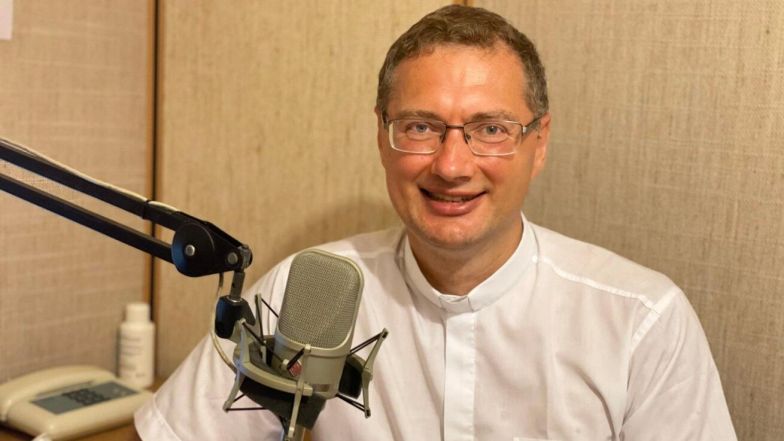 image:Image 10/source/orig/9086_5551_0_844.jpeg