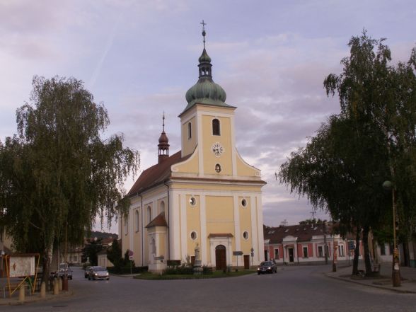 image:Image 10/source/orig/9107_Veverská_Bítýška_kostel_sv__Jakuba.JPG