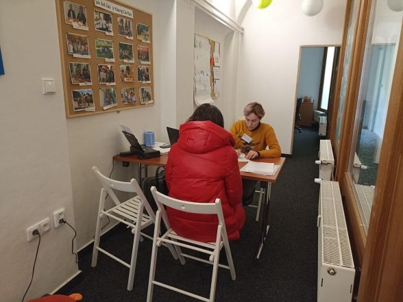 image:Image 10/source/orig/9108_5566_0_1_charita-kontakni-misto-ukrajina_web.jpg