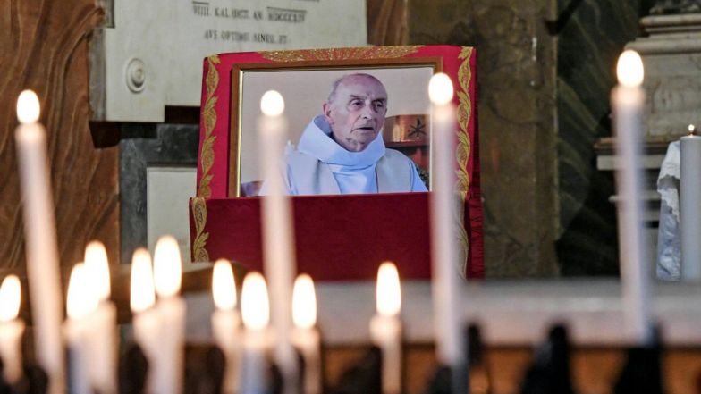 image:Image 10/source/orig/9122_France-P__Hamel.jpg