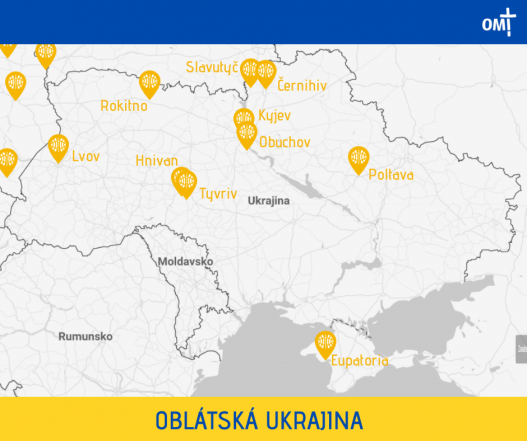 image:Image 10/source/orig/9124_OMI_Ukrajina_1.png