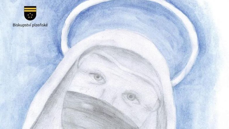 image:Image 10/source/orig/9125_5576_0_plakat-a4-na-vernisaz-souteze-plzen-page-001_cropped.jpeg