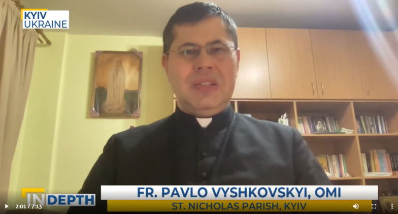 image:Image 10/source/orig/9127_01Pavel_V_2.PNG