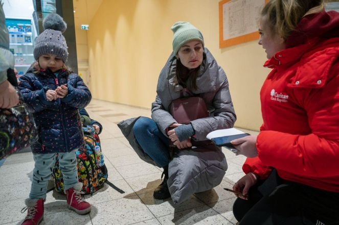 image:Image 10/source/orig/9138_5580_0_charitauprchlici.jpg